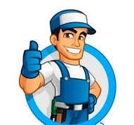 🔧 الحرفيون والإصلاحات الصباغ جباص بلومبي تريسيان.