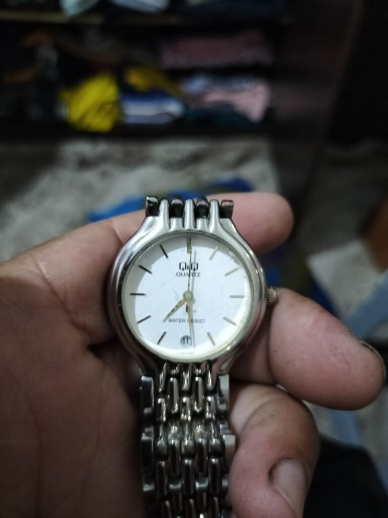 1000057556 1 768x1024