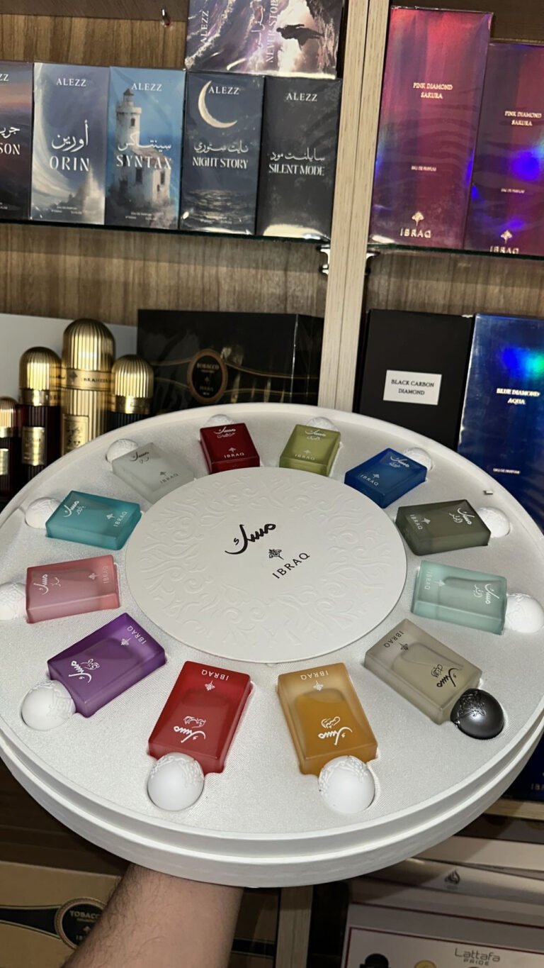ED7897BF 7519 4923 8BA2 E75804E7BA3A 768x1365