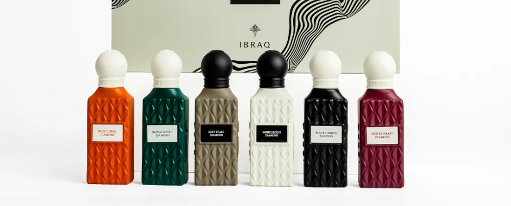 elharchiparfums