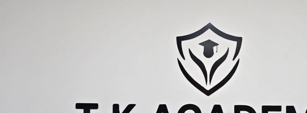 t.k.academy.kelaa